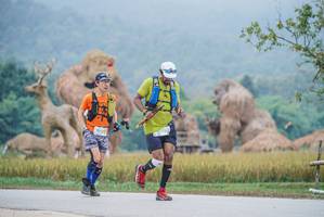 BIB: 
                            <button type="button" onclick="openModal(22304756)" class="btn btn-primary btn-sm float-right btn-popup" data-toggle="modal" data-target=".modal-high-quality">
                        <i class="fas fa-shopping-cart"></i> Add to Cart
                    </button>
                                            <button type="button" onclick="isThisMe(22304756, true)" class="btn btn-success btn-sm float-right btn-popup btn-isme hidden" data-toggle="tooltip" data-placement="bottom" title="นี่คือรูปของคุณใช่ไหม คลิกที่นี่เพื่อเอาเข้าอัลบั้ม">
                        <i class="fas fa-plus"></i> Add to album
                    </button>
                    <button type="button" onclick="isThisMe(22304756, false)" class="btn btn-warning btn-sm float-right btn-popup btn-isnotme hidden">
                        <i class="fas fa-ban"></i> Remove from album
                    </button>